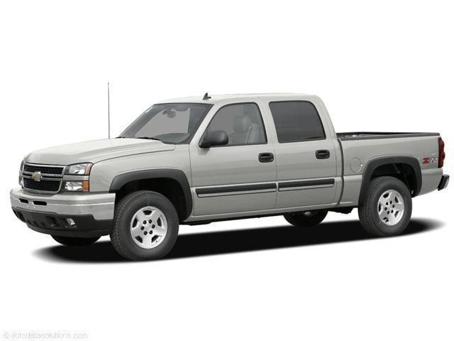 chevrolet silverado 1500 2006 2GCEK13T361104409 image chevrolet silverado 1500 2006 2GCEK13T361104409 image